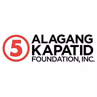 Alagang Kapatid Foundation