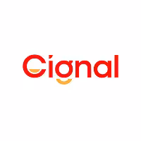 Cignal