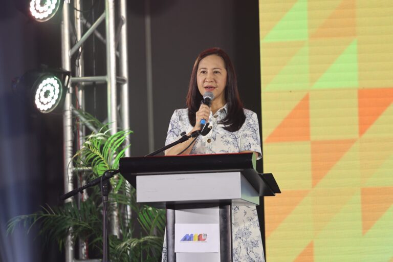 Philippine Media and Information Literacy Conference 2025 - Quezon City Government
