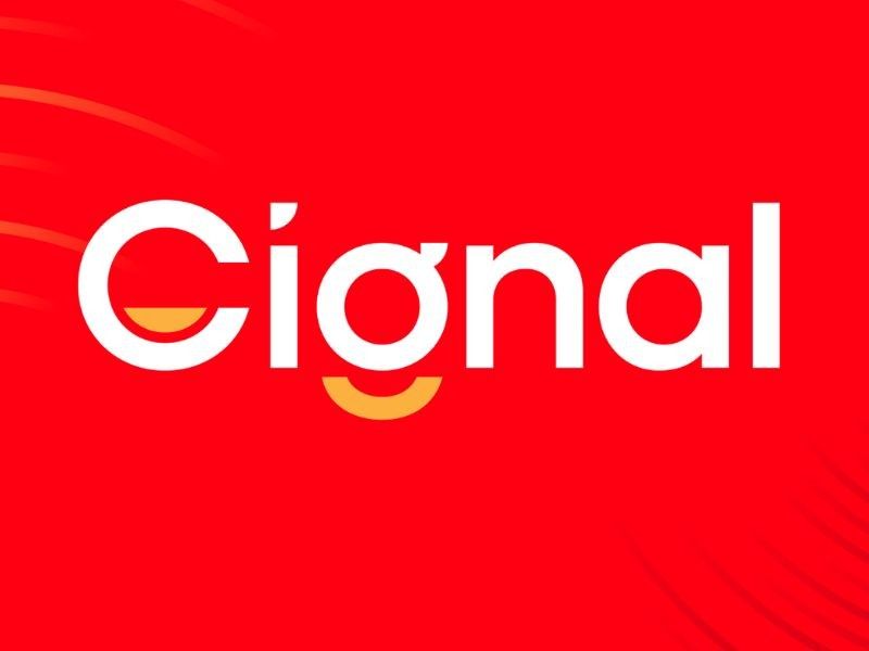 Cignal marks 16th anniversary with brand refresh