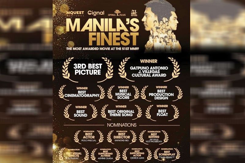 MQuest Ventures bolsters role in producing ‘Filipino-first’ content