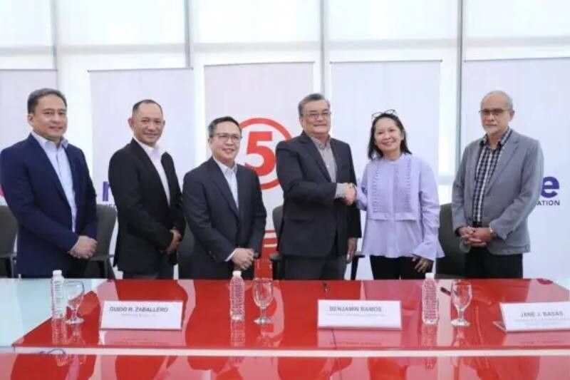 MVP-led MediaQuest seals collaboration with Nine Media for RPTV