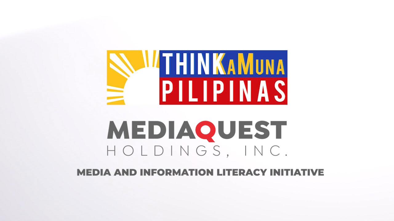 How MediaQuest’s ThinkAMuna aims to address AI-driven lies