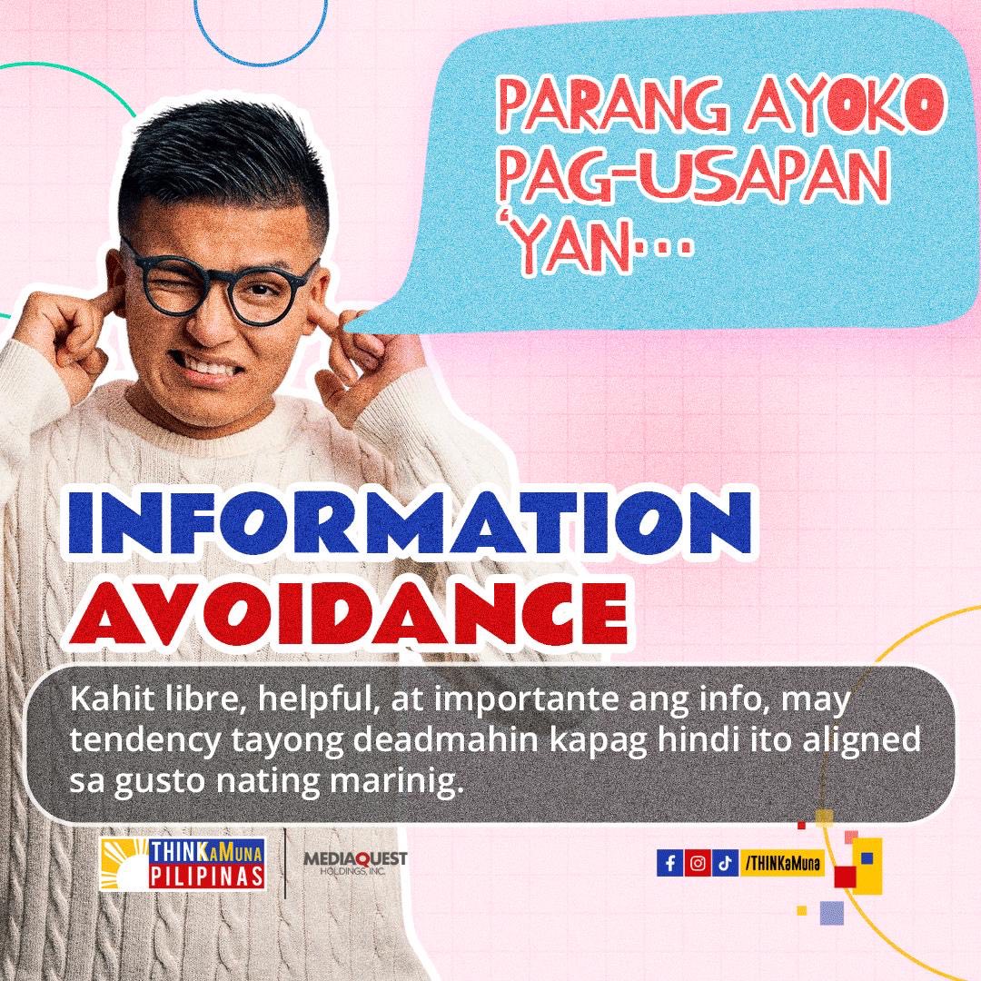 Linyahang Biased Artcards