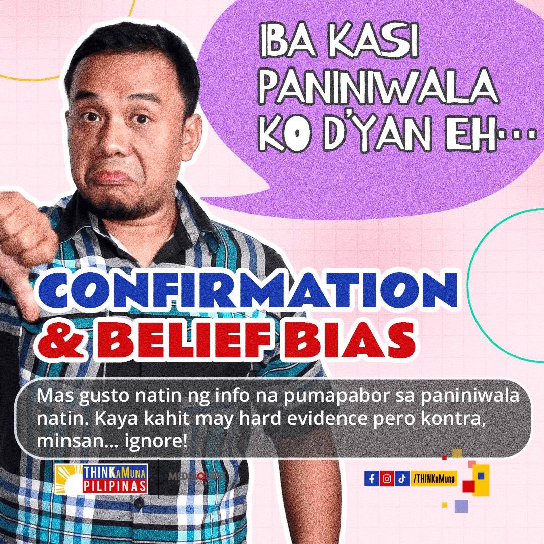 Linyahang Biased Artcards
