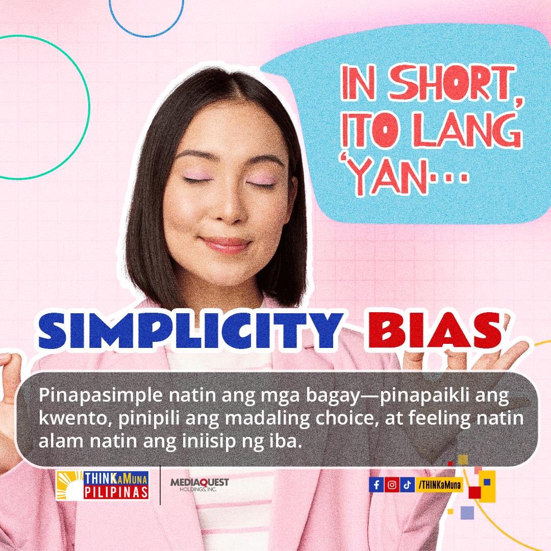 Linyahang Biased Artcards