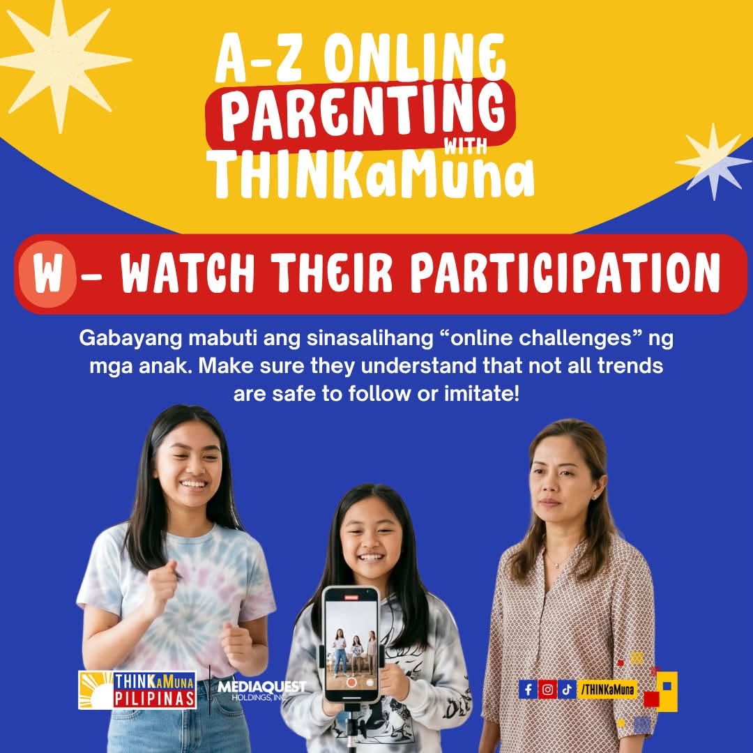 THINKaMuna post