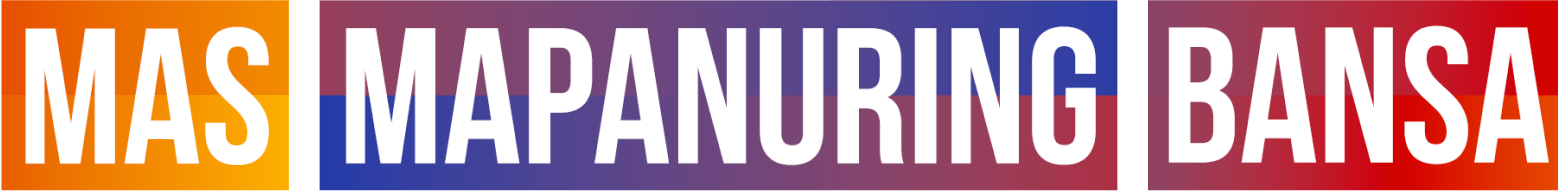 Hero banner image