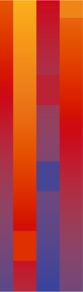 Left decorative image