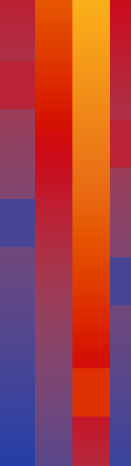 Right decorative image