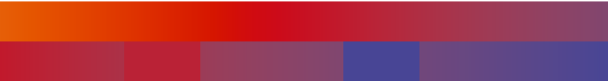 Top decorative image