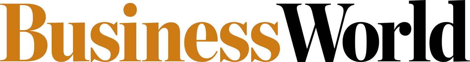 Business World