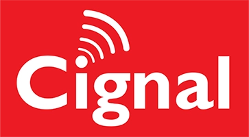 CignalTV