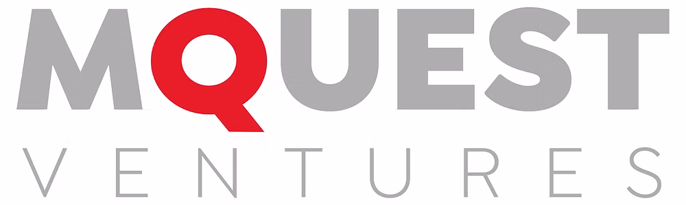 Media Quest Holdings