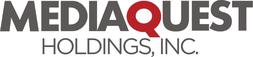 Media Quest Holdings