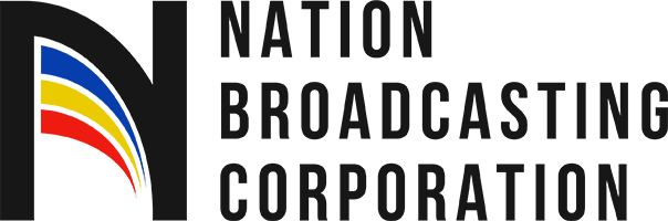 Nation Broadcasting Corp
