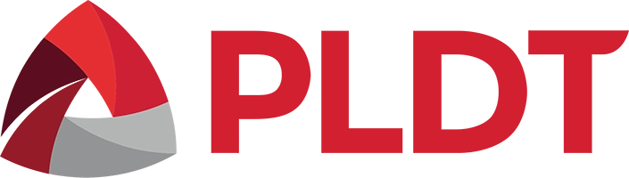 PLDT