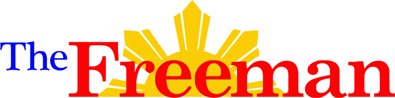 The Freeman