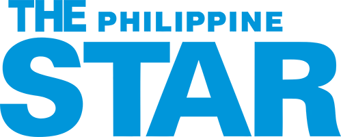 The Philippine Star