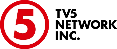 TV5 Corp