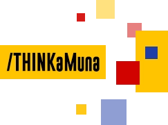 Think ka muna