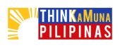 Think Ka Muna logo